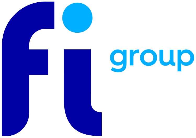 FIGroup