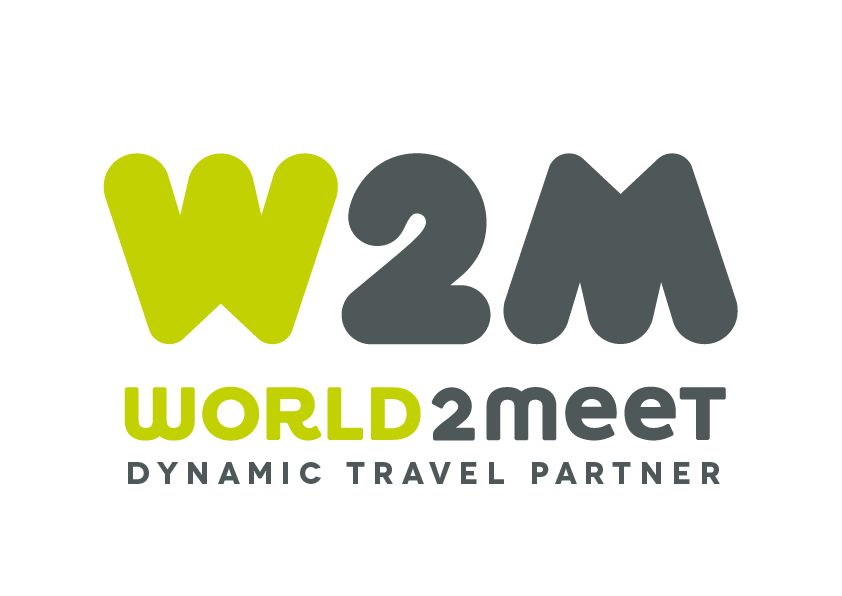 World 2 Meet